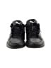 Puma Black Sneakers Size 5 (wide) - photo 2