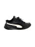 Puma Black Sneakers Size 5 (wide) - photo 1