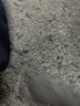 Assorted Brands Ivory Sleeveless Top Size S - photo 7