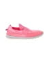 Cat & Jack Pink Sneakers Size 5 (baby) - photo 1