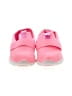 Cat & Jack Pink Sneakers Size 5 (baby) - photo 2