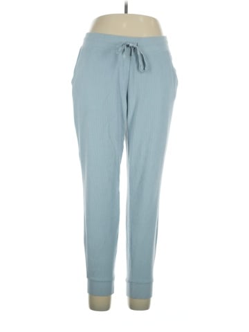 Marc New York Casual Pants (view 1)