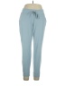 Marc New York Blue Casual Pants Size XL - photo 1