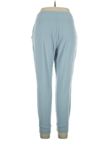Marc New York Casual Pants (view 2)