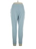 Marc New York Blue Casual Pants Size XL - photo 2
