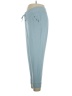Marc New York Blue Casual Pants Size XL - photo 5