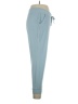 Marc New York Blue Casual Pants Size XL - photo 4