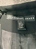 Josephine Chaus 100% Polyester Black Blazer Size 14 - photo 6