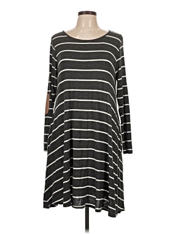 Bombom Casual Dress (view 1)