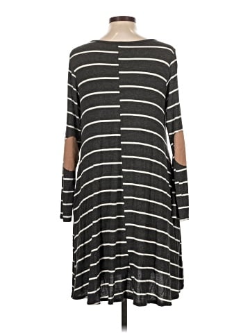 Bombom Casual Dress (view 2)