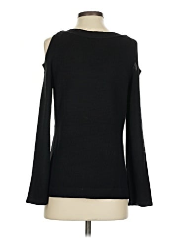 Etcetera Pullover Sweater (view 2)