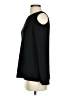 Etcetera Black Pullover Sweater Size S - photo 5