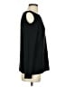 Etcetera Black Pullover Sweater Size S - photo 4