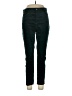 Ann Taylor LOFT Green Jeans Size 30 waist - photo 1