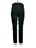 Ann Taylor LOFT Green Jeans Size 30 waist - photo 2