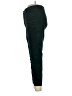 Ann Taylor LOFT Green Jeans Size 30 waist - photo 5