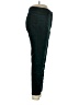 Ann Taylor LOFT Green Jeans Size 30 waist - photo 4