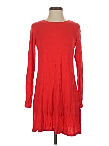 Unbranded Casual Dress (view 1)