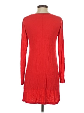 Unbranded Casual Dress (view 2)