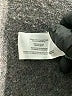 Orvis Teal Pullover Sweater Size S - photo 8