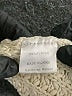 Zesica 100% Acrylic Ivory Cardigan Size S - photo 8