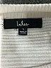 Lulus Ivory Pullover Sweater Size S - photo 7