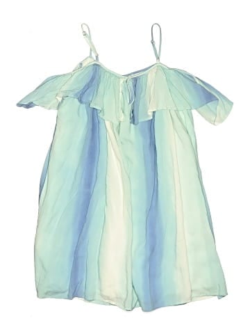 Polo by Ralph Lauren Dress (view 2)