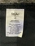 Mossimo Black Swimsuit Bottoms Size L - photo 3