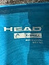 Head Teal Active T-Shirt Size XS - photo 7