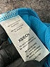 Head Teal Active T-Shirt Size XS - photo 8