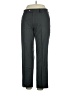Assorted Brands Gray Dress Pants Size 33 waist - photo 1