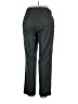 Assorted Brands Gray Dress Pants Size 33 waist - photo 2