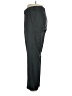 Assorted Brands Gray Dress Pants Size 33 waist - photo 5
