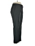 Assorted Brands Gray Dress Pants Size 33 waist - photo 4