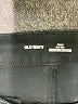 Old Navy Solid Black Casual Pants Size 18 - photo 4