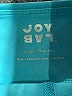 JoyLab Solid Teal Active Skort Size S - photo 3