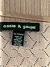 Cable & Gauge Pink Pullover Sweater Size XL - photo 7