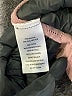 Cable & Gauge Pink Pullover Sweater Size XL - photo 8