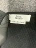 Love, Bonito Black Cardigan Size 4 - photo 7