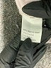 Benedetta B. Tan Pullover Sweater Size M - photo 8