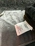 Pink Rose Brown Cardigan Size M - photo 8