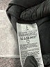 Old Navy Stars Black Casual Skirt Size S - photo 5