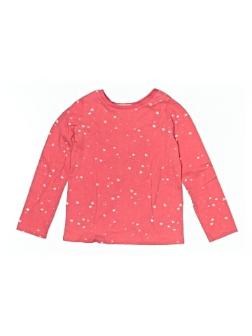 OshKosh B'gosh Long Sleeve T-Shirt (view 1)