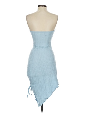 Shein Cocktail Dress (view 2)