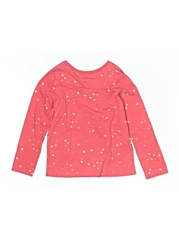 OshKosh B'gosh Long Sleeve T-Shirt (view 2)