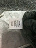 Zenana Black Cardigan Size S - photo 8