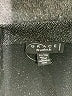 Grace Gray 3/4 Sleeve Top Size 2X - photo 7