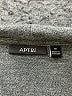 Apt. 9 Gray Jacket Size M - photo 6