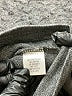 Apt. 9 Gray Jacket Size M - photo 7