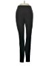 Patagonia Solid Black Active Pants Size XS - photo 1